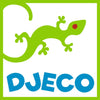 files/djeco_logo_neu.jpg