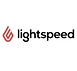 Lightspeed logo