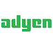 Adyen logo