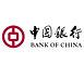 Bank of China logo