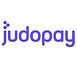 Judopay logo: secure payment gateway