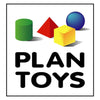 files/nachhaltiges-holzspielzeug-plantoys-logo-diversity-is-us-510x510.jpg