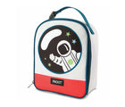 PackIt Freezable Playtime Lunch Box in space. Available from www.tenlittle.com