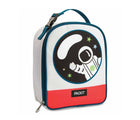 PackIt Freezable Playtime Lunch Box in space. Available from www.tenlittle.com