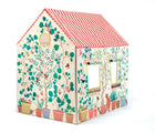 Djeco Garden House Play Tent. Available from www.tenlittle.com.
