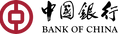 Bank_Of_China_logo.png_dl.png