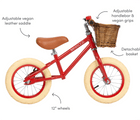Balance Bike