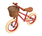 Balance Bike