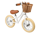 Balance Bike