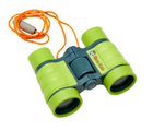 Binoculars