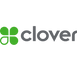 clover-logo.png