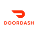 doordash-logo-0.png