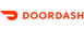 DoorDash-logo.png