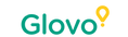 Glovo logo.png