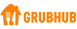 Grubhub-Logo.png