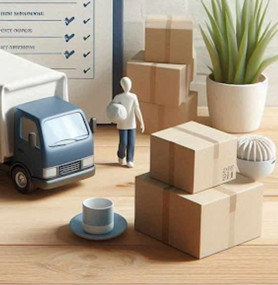  latest tech innovation QSR restaurant hospitality