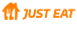 Just Eat logo