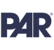 PAR.png