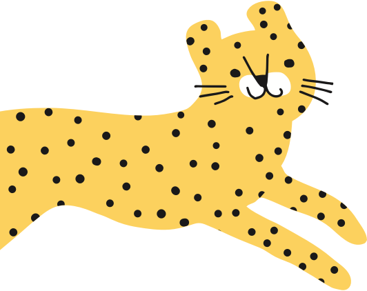 Cheeta