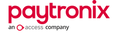 paytronix.png