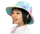 Cotton Bucket Hat