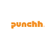 Punchh logo