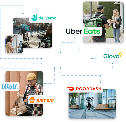 Restaurant Operations best good