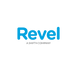 revel.png