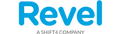 revel.png