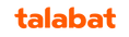 Talabat_edited.png