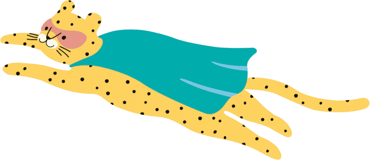 Ten Little Loading Image